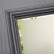 PVC Traditional Woodgrain
